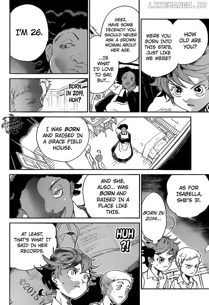 The Promised Neverland chapter 21 image 11_optimized